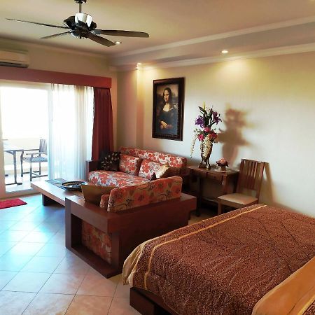 View Talay Residence 4 Джомтьен Экстерьер фото