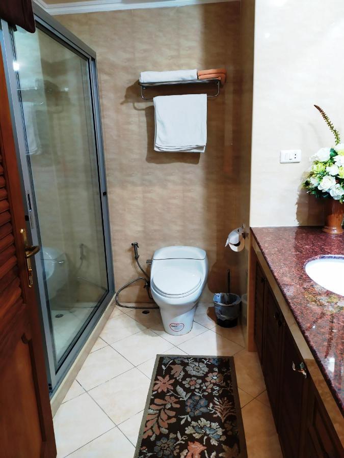 View Talay Residence 4 Джомтьен Экстерьер фото